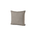 B Cushion Aquaclean Carena (43x43)